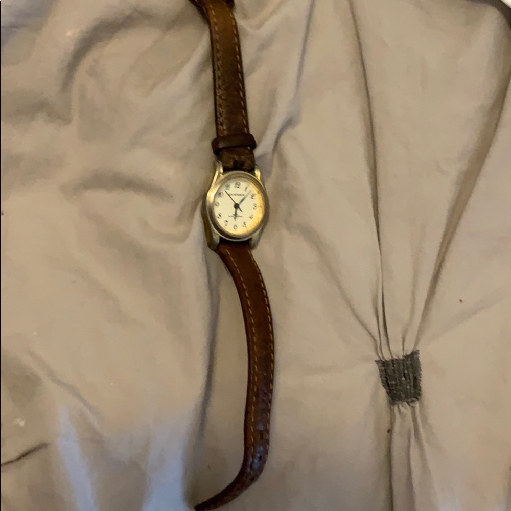 quemex watch